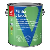 Tikkurila Vinha Classic