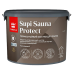Tikkurila Supi Sauns Protect защитный состав для сауны Tikkurila Supi Sauns Protect защитный состав для сауны