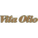 Vita Olio (Вита Олио) - Россия Vita Olio (Вита Олио) - Россия