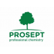 Prosept (Просепт) - Россия