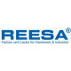 REESA REESA