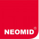 Neomid (Неомид)