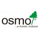 Osmo (Германия)