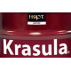 Krasula (Красула) Krasula (Красула)
