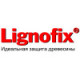 Lignofix (Лигнофикс) - Чехия