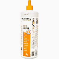 PUR 501.0 PUR 501.0
