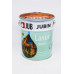JUBIN LASUR CLASSIC