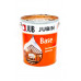 JUBIN BASE 
