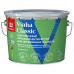 Tikkurila Vinha Classic