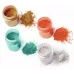 Artline Metallic Pigment металлический пигмент для  смолы