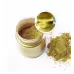 Artline Metallic Pigment металлический пигмент для  смолы