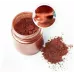 Artline Metallic Pigment металлический пигмент для  смолы