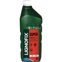 Lignofix Super Lignofix Super