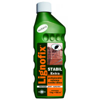 Lignofix Stabil Extra