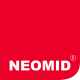 Neomid (Неомид)